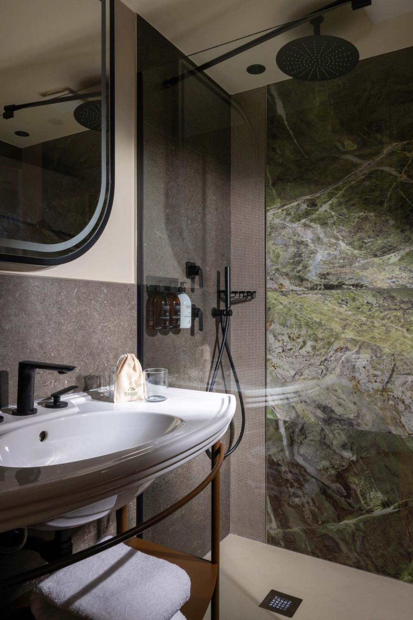 Hotel L'Ormaie & Spa 파리 외부 사진